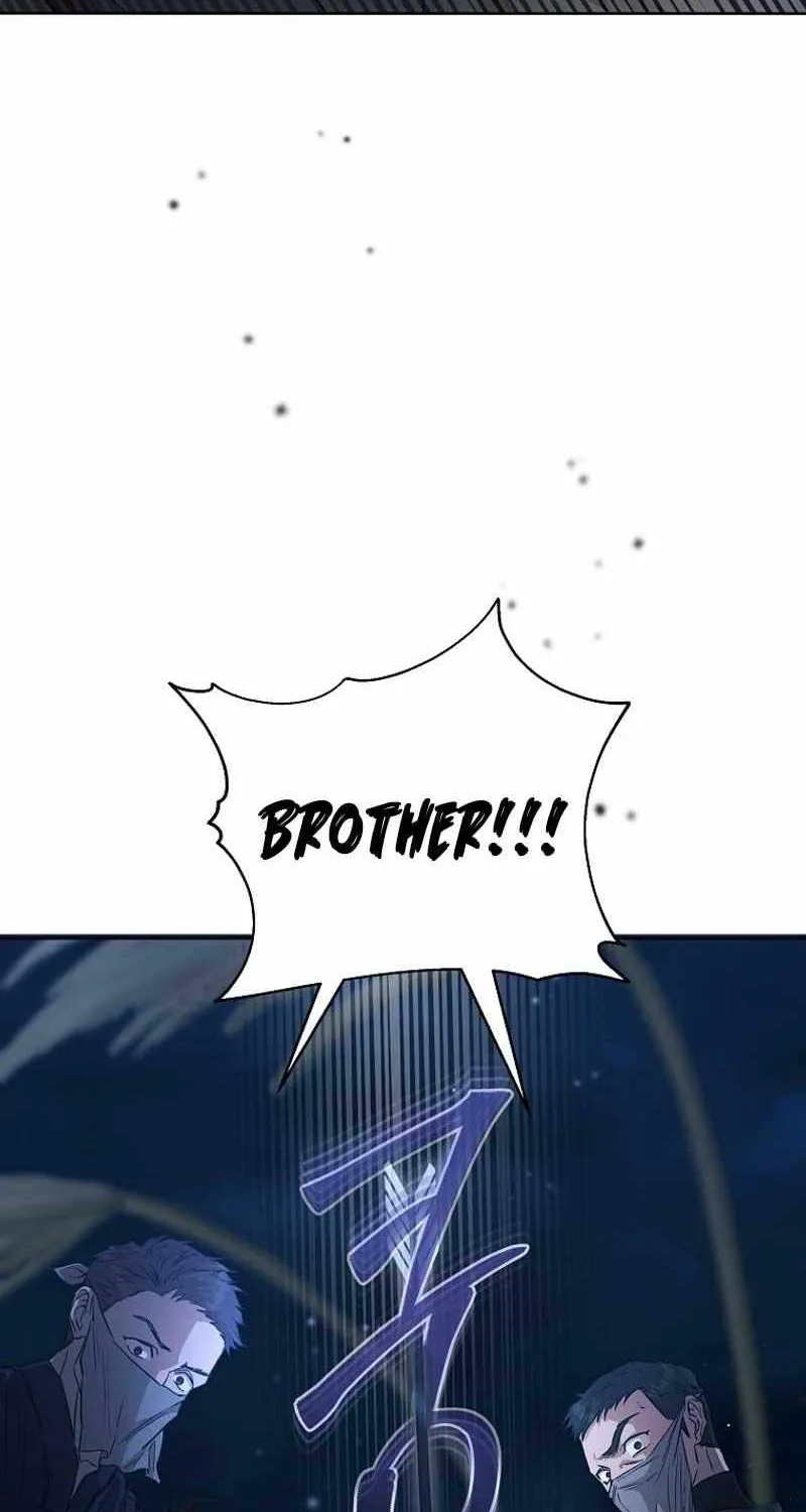 Dear Villainous Husband , the One to be Obsessed with is Over There Chapter 41 page 17 - 