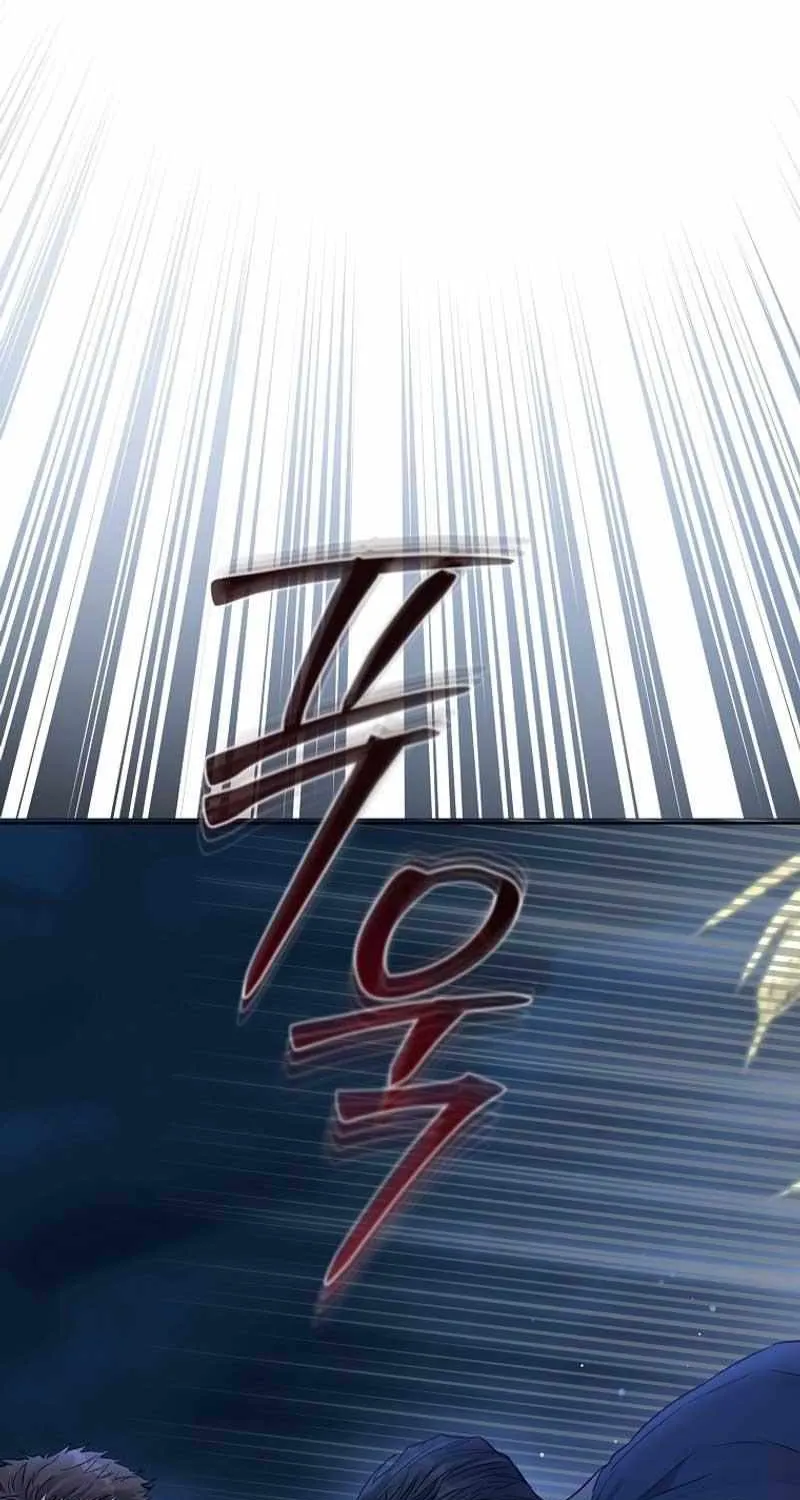Dear Villainous Husband , the One to be Obsessed with is Over There Chapter 41 page 20 - 