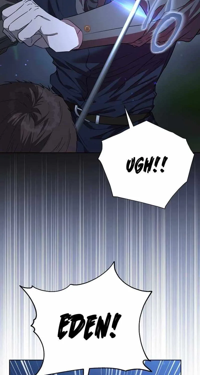 Dear Villainous Husband , the One to be Obsessed with is Over There Chapter 41 page 26 - 