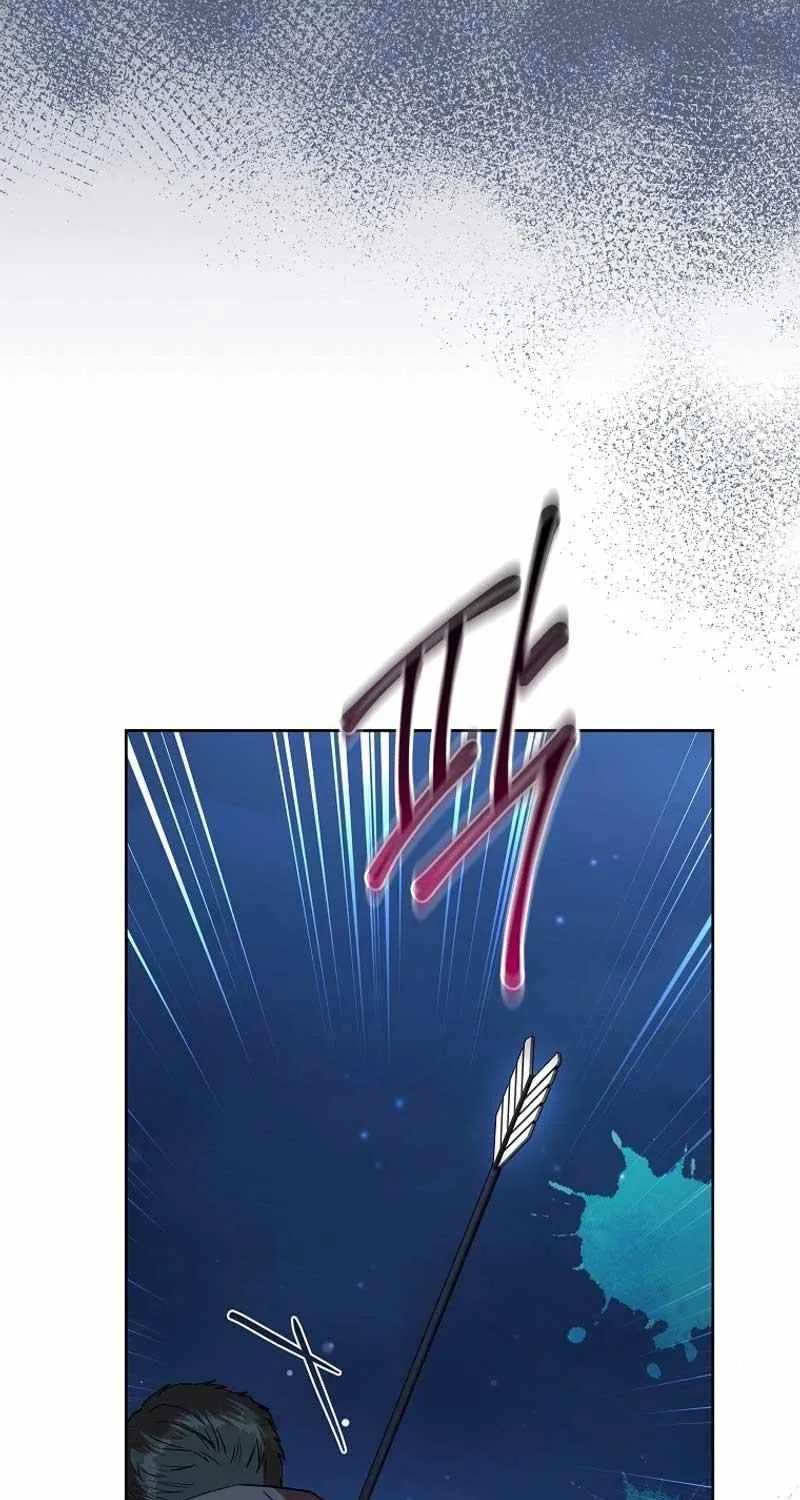 Dear Villainous Husband , the One to be Obsessed with is Over There Chapter 41 page 29 - 