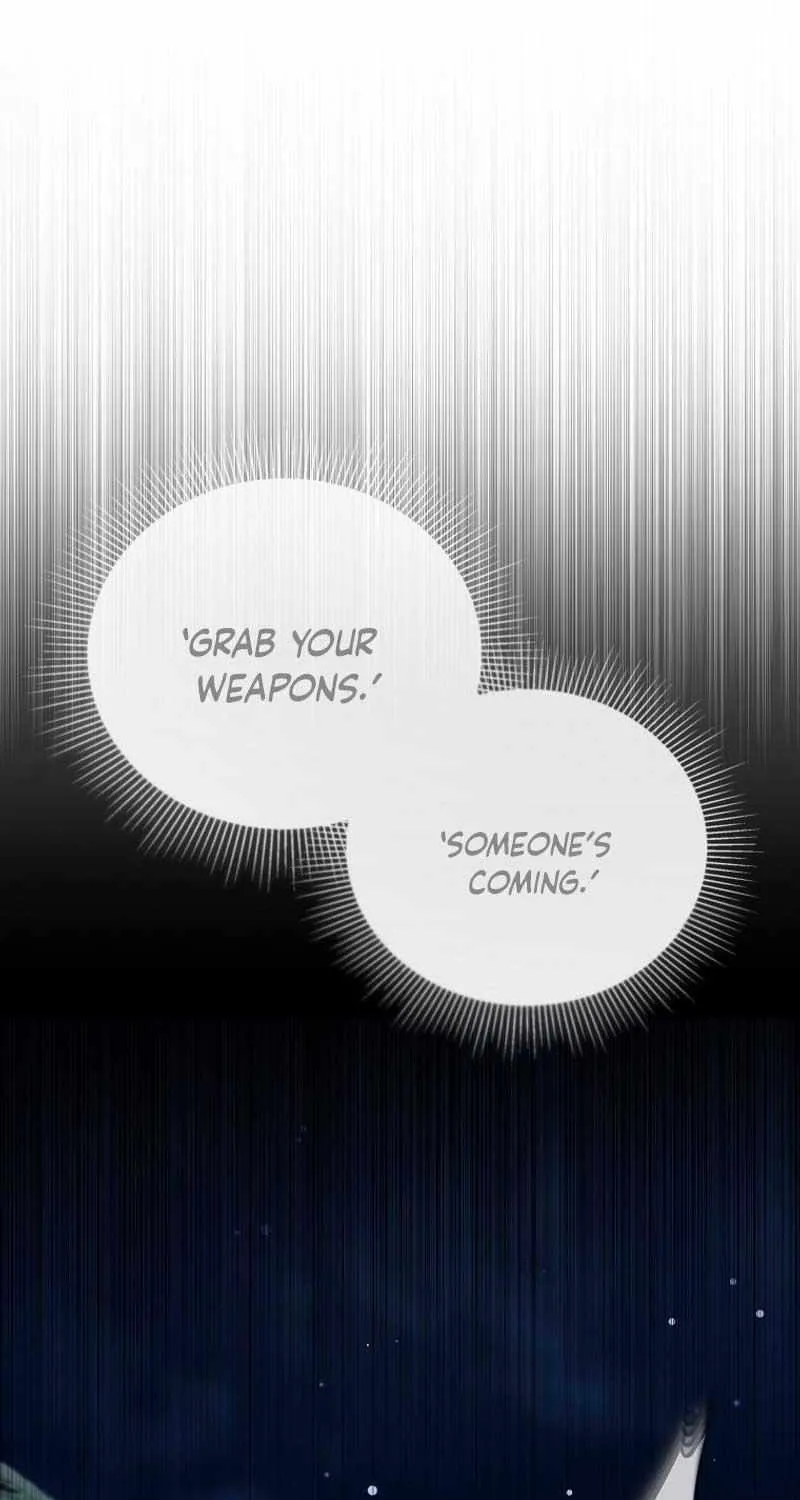 Dear Villainous Husband , the One to be Obsessed with is Over There Chapter 41 page 4 - 