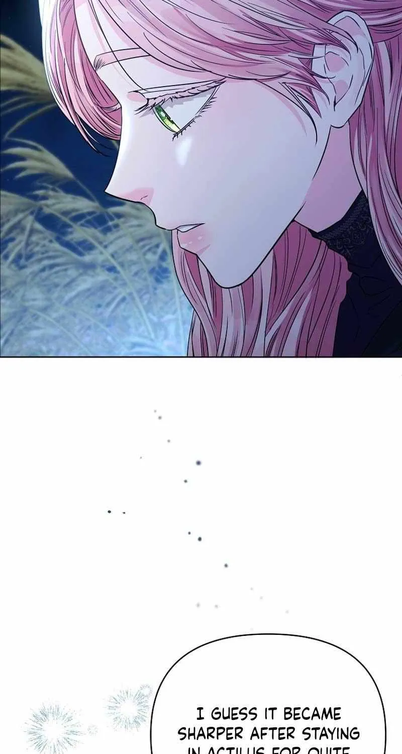 Dear Villainous Husband , the One to be Obsessed with is Over There Chapter 41 page 44 - 