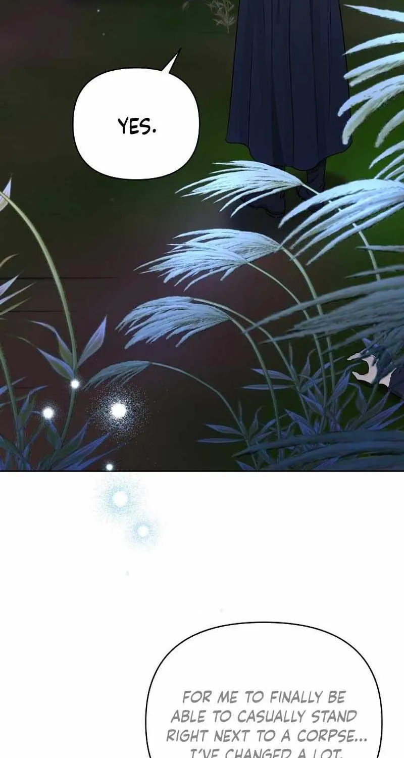 Dear Villainous Husband , the One to be Obsessed with is Over There Chapter 41 page 50 - 