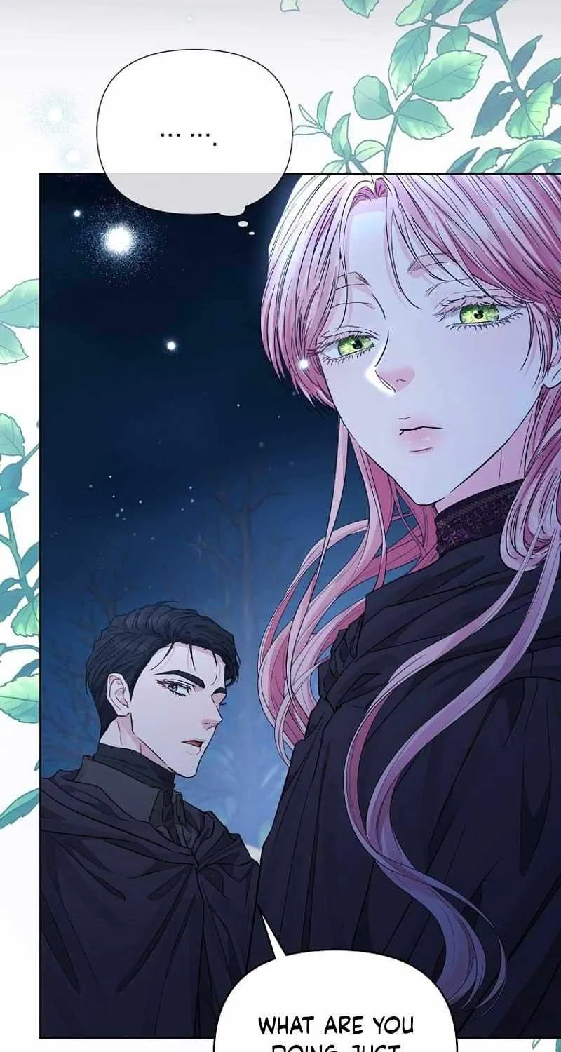 Dear Villainous Husband , the One to be Obsessed with is Over There Chapter 41 page 52 - 