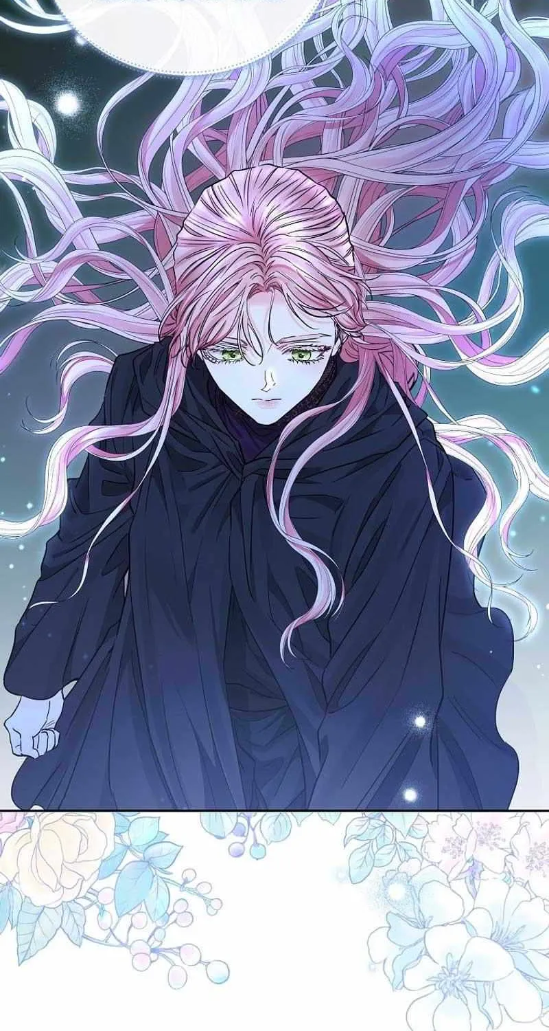 Dear Villainous Husband , the One to be Obsessed with is Over There Chapter 41 page 54 - 