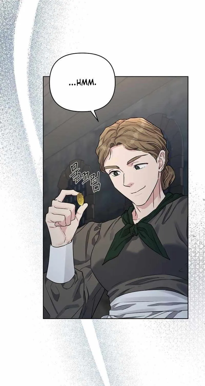Dear Villainous Husband , the One to be Obsessed with is Over There Chapter 41 page 67 - 