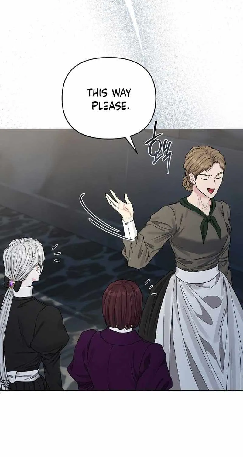 Dear Villainous Husband , the One to be Obsessed with is Over There Chapter 41 page 68 - 