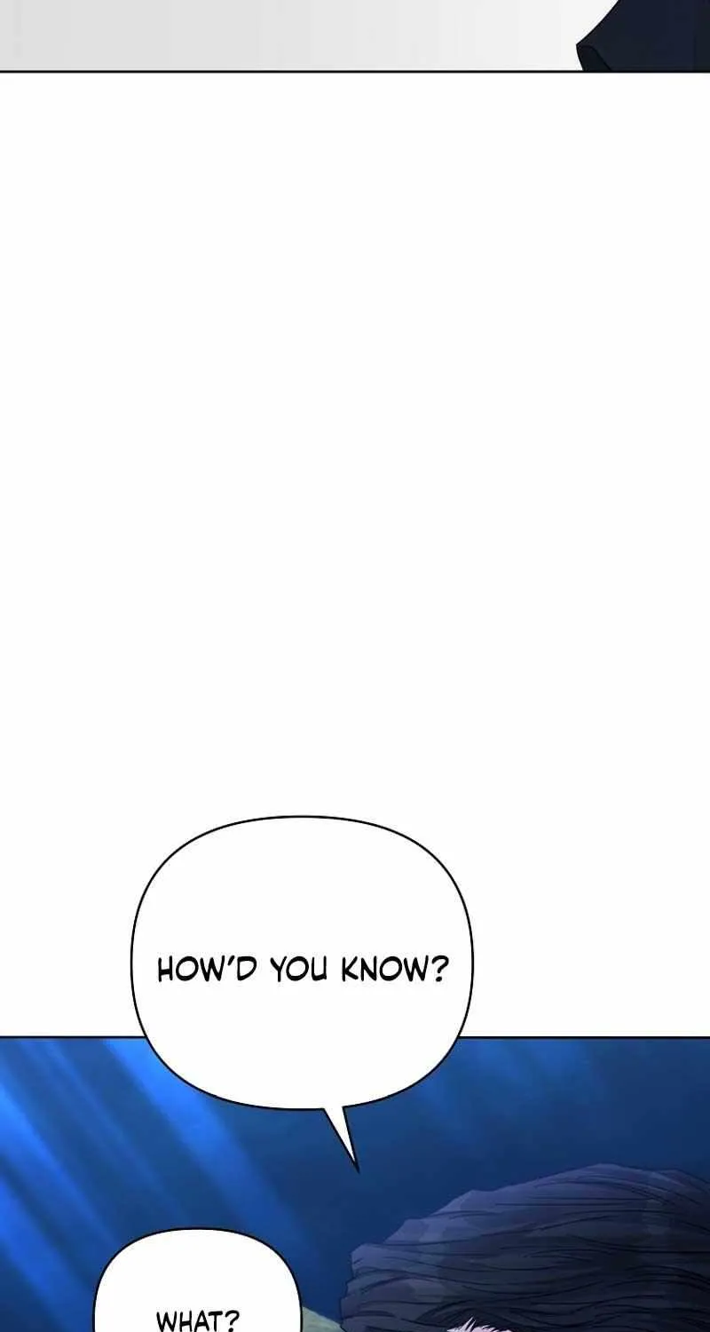Dear Villainous Husband , the One to be Obsessed with is Over There Chapter 41 page 8 - 