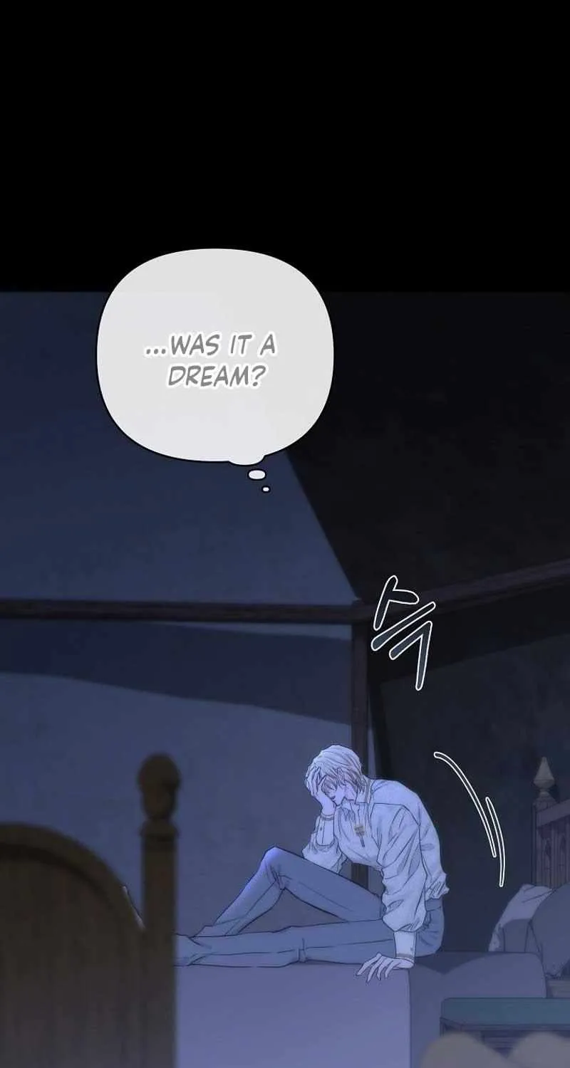 Dear Villainous Husband , the One to be Obsessed with is Over There Chapter 41 page 79 - 