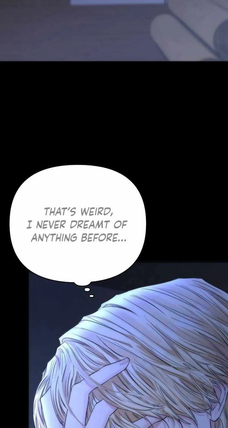 Dear Villainous Husband , the One to be Obsessed with is Over There Chapter 41 page 80 - 