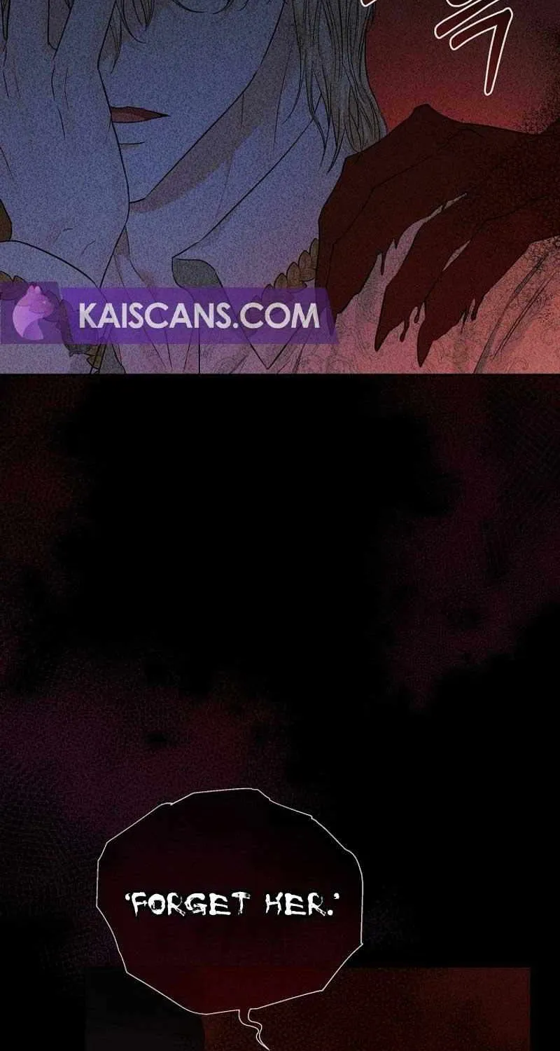 Dear Villainous Husband , the One to be Obsessed with is Over There Chapter 41 page 82 - 