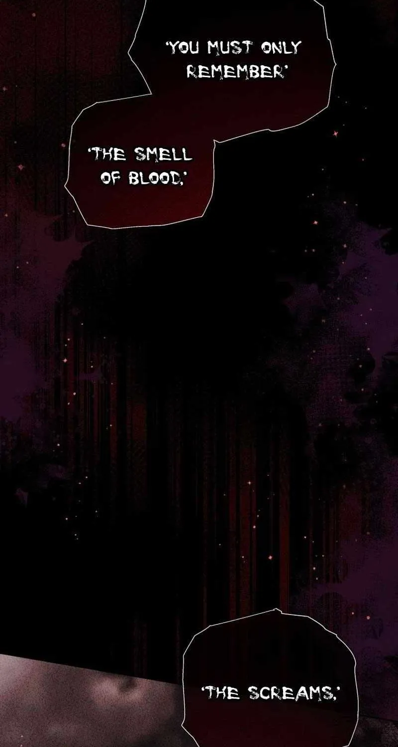 Dear Villainous Husband , the One to be Obsessed with is Over There Chapter 41 page 84 - 