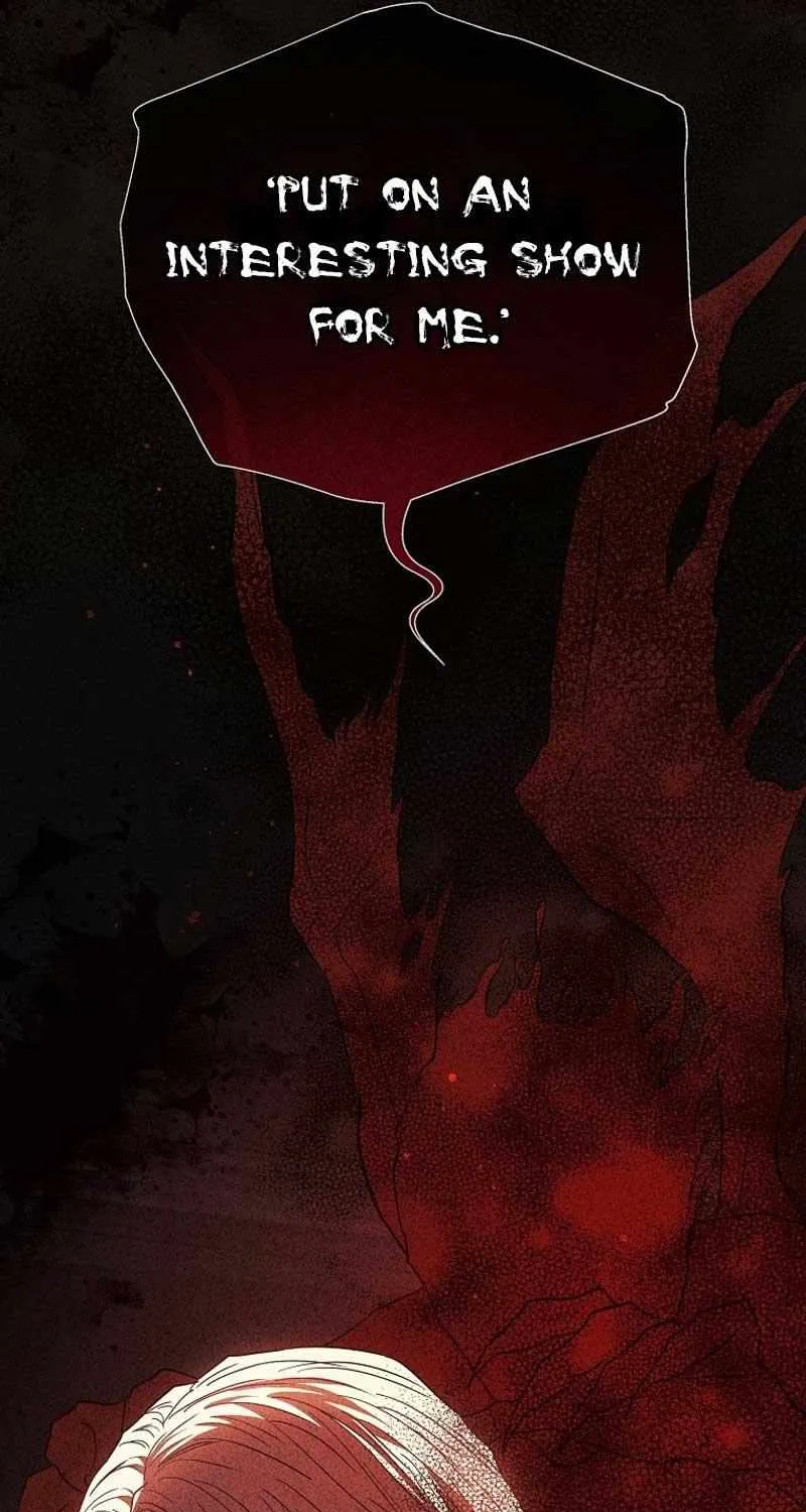 Dear Villainous Husband , the One to be Obsessed with is Over There Chapter 41 page 86 - 