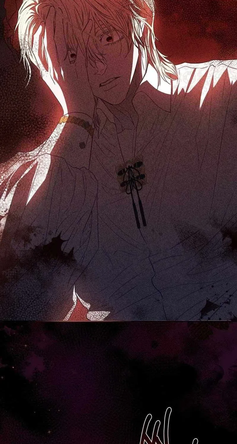 Dear Villainous Husband , the One to be Obsessed with is Over There Chapter 41 page 87 - 