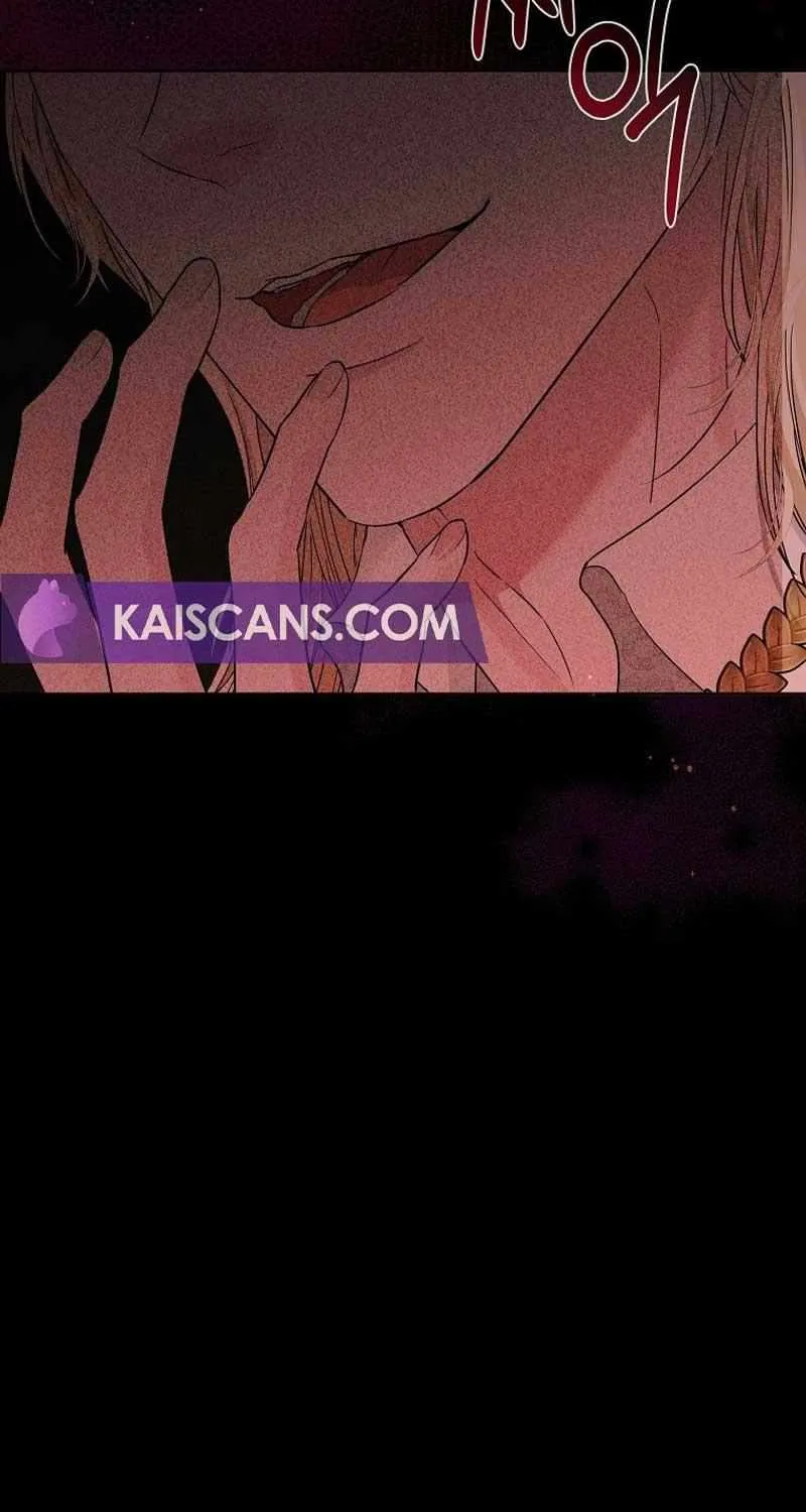Dear Villainous Husband , the One to be Obsessed with is Over There Chapter 41 page 88 - 