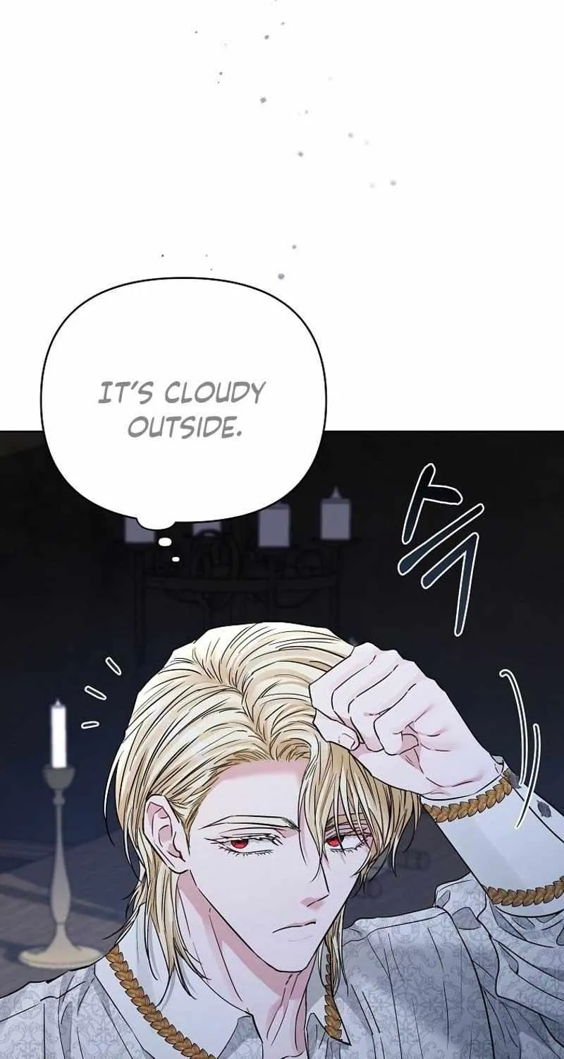 Dear Villainous Husband , the One to be Obsessed with is Over There Chapter 41 page 90 - 