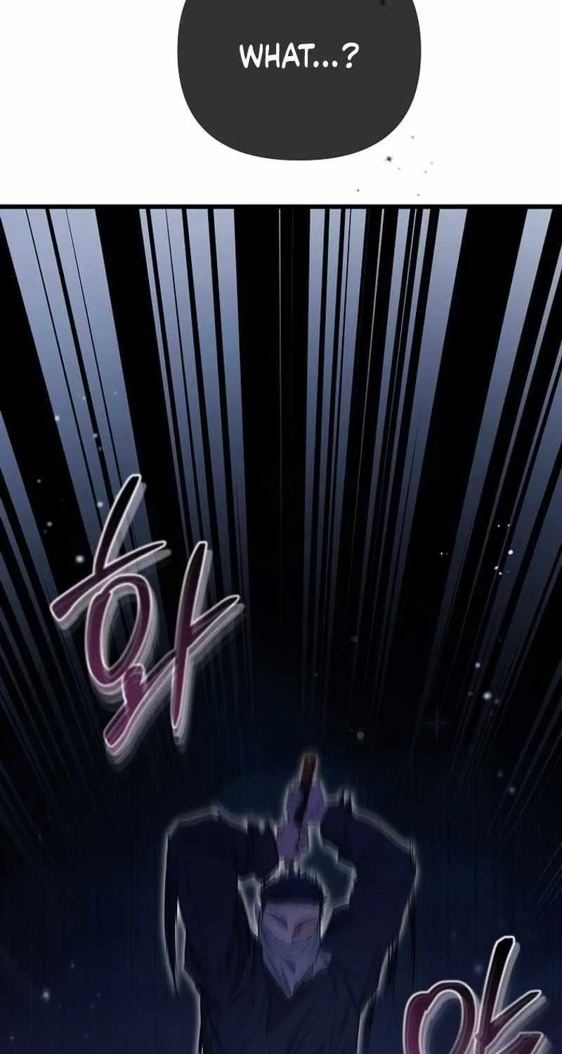 Dear Villainous Husband , the One to be Obsessed with is Over There Chapter 41 page 10 - 
