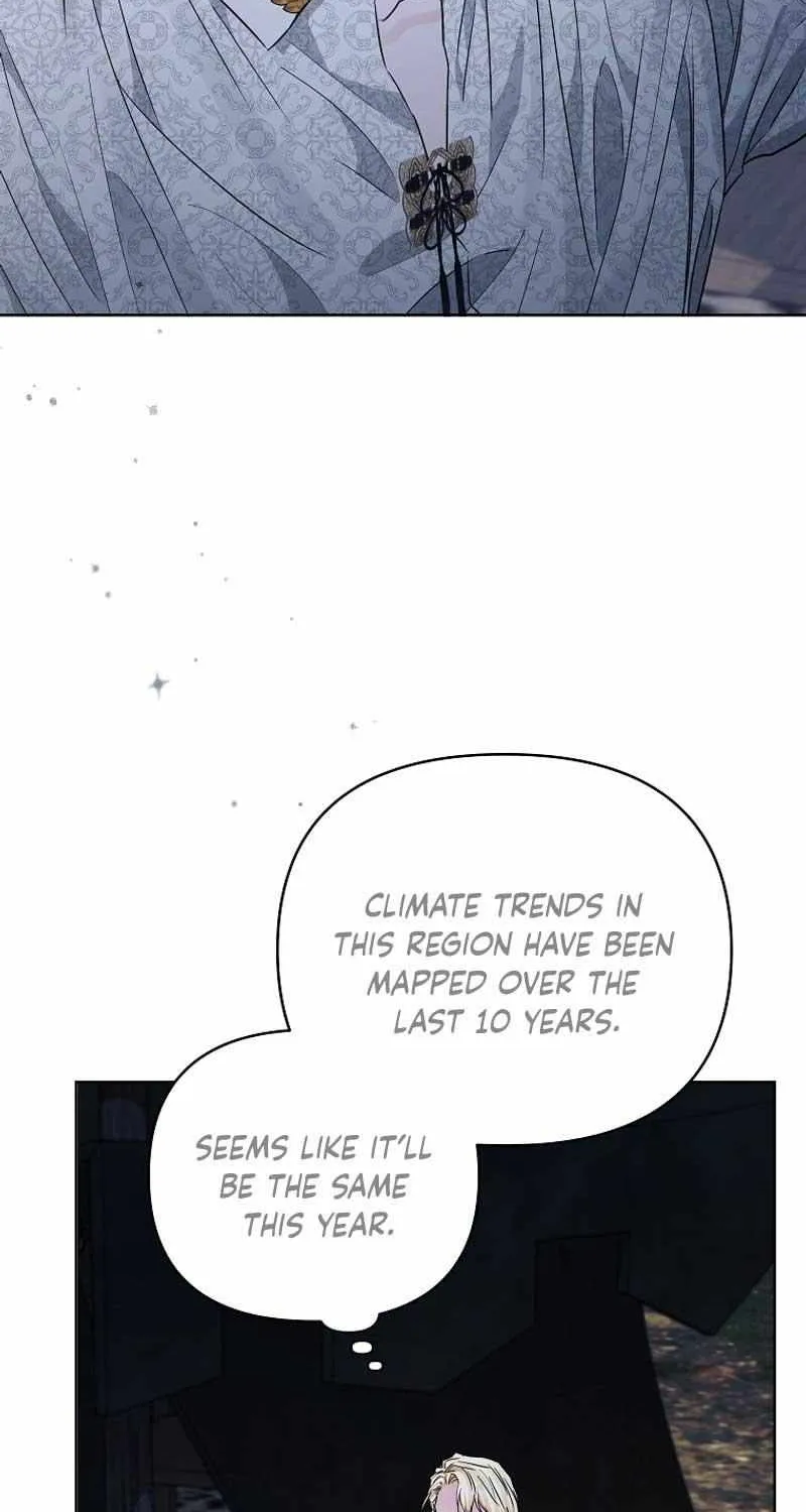 Dear Villainous Husband , the One to be Obsessed with is Over There Chapter 41 page 91 - 