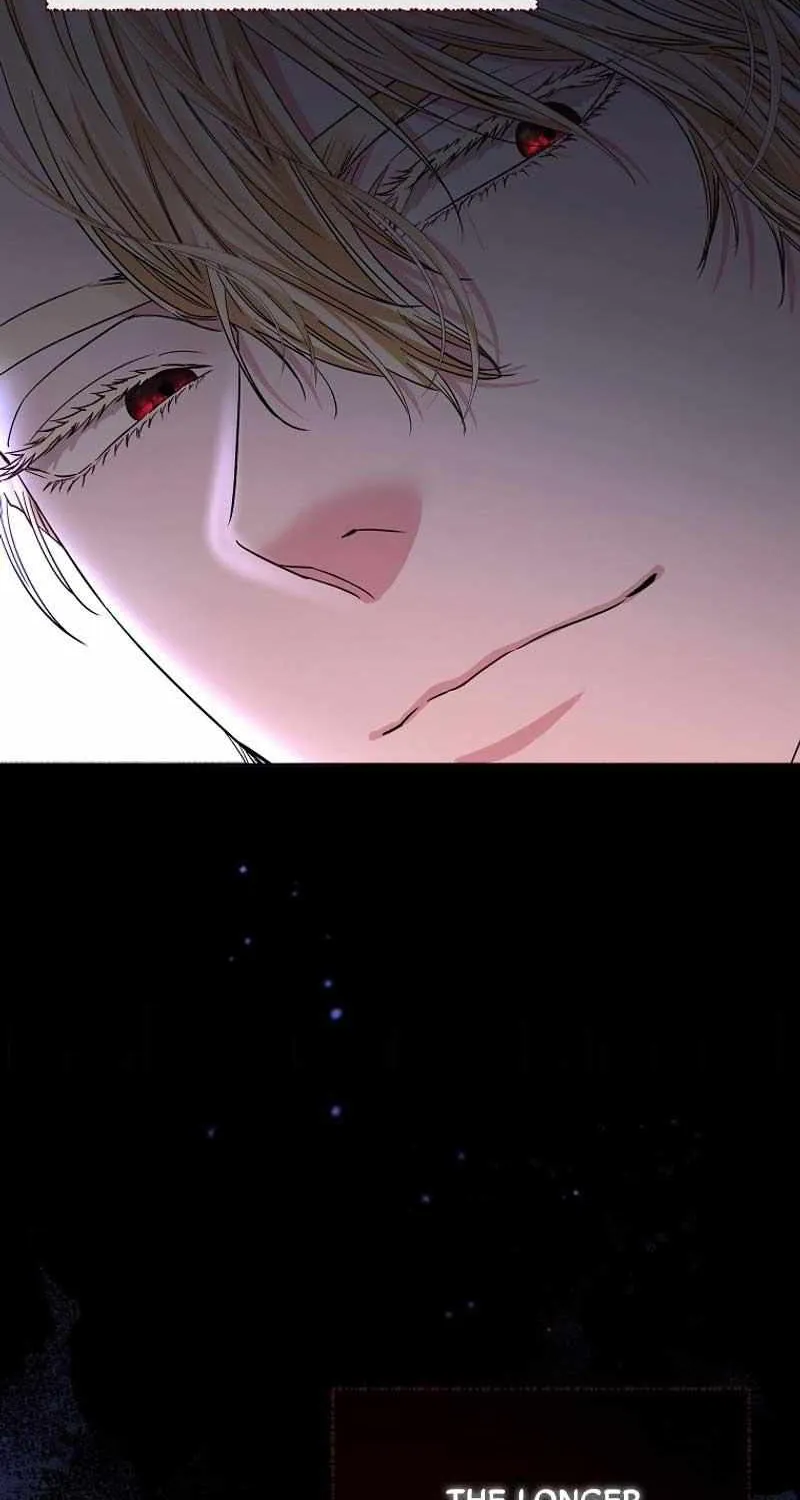 Dear Villainous Husband , the One to be Obsessed with is Over There Chapter 41 page 95 - 