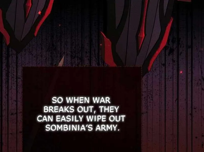 Dear Villainous Husband , the One to be Obsessed with is Over There Chapter 41 page 97 - 
