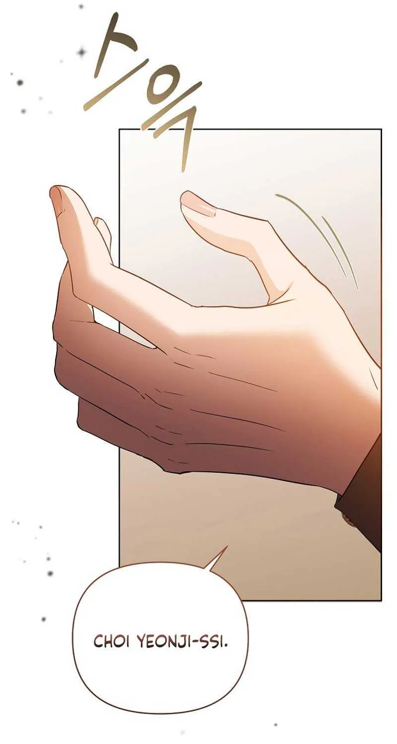 Dear Villainous Husband , the One to be Obsessed with is Over There Chapter 42 page 102 - 