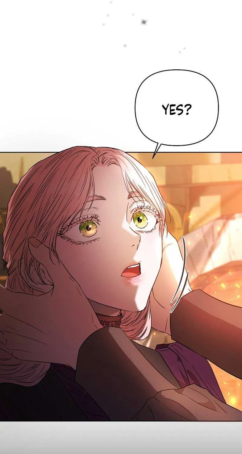 Dear Villainous Husband , the One to be Obsessed with is Over There Chapter 42 page 103 - 