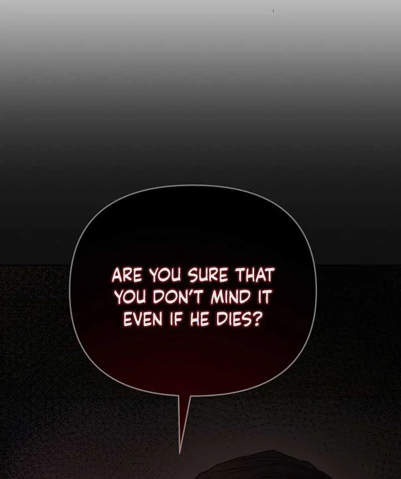 Dear Villainous Husband , the One to be Obsessed with is Over There Chapter 42 page 104 - 