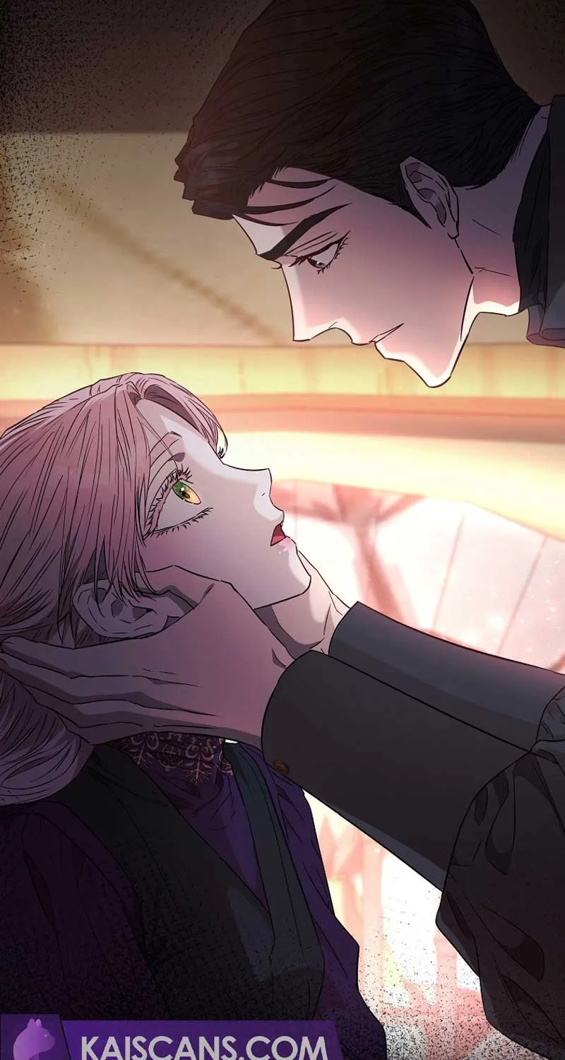 Dear Villainous Husband , the One to be Obsessed with is Over There Chapter 42 page 105 - 
