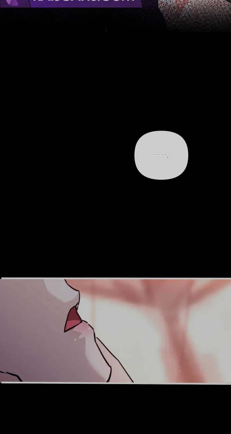 Dear Villainous Husband , the One to be Obsessed with is Over There Chapter 42 page 106 - 