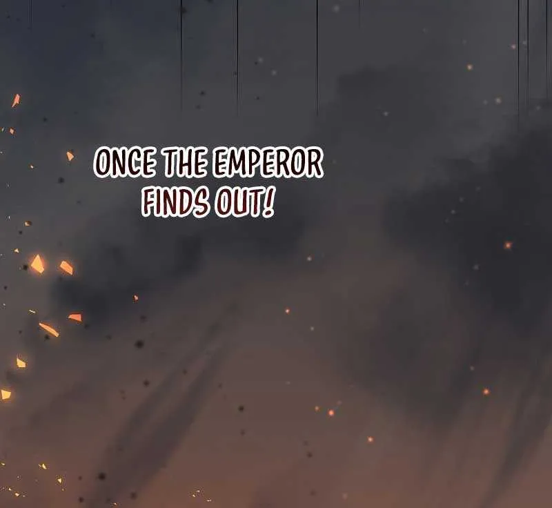 Dear Villainous Husband , the One to be Obsessed with is Over There Chapter 42 page 13 - 