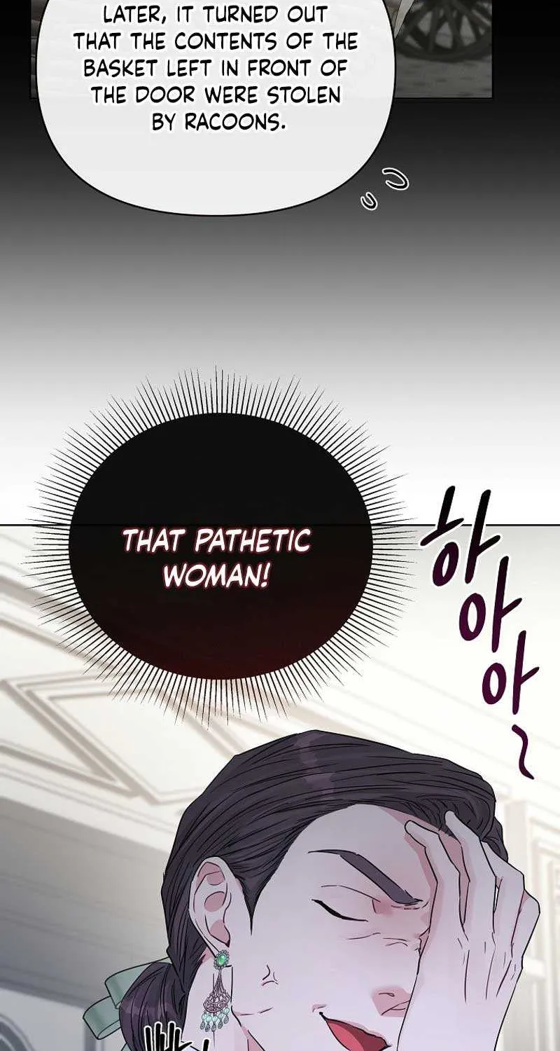 Dear Villainous Husband , the One to be Obsessed with is Over There Chapter 42 page 26 - 