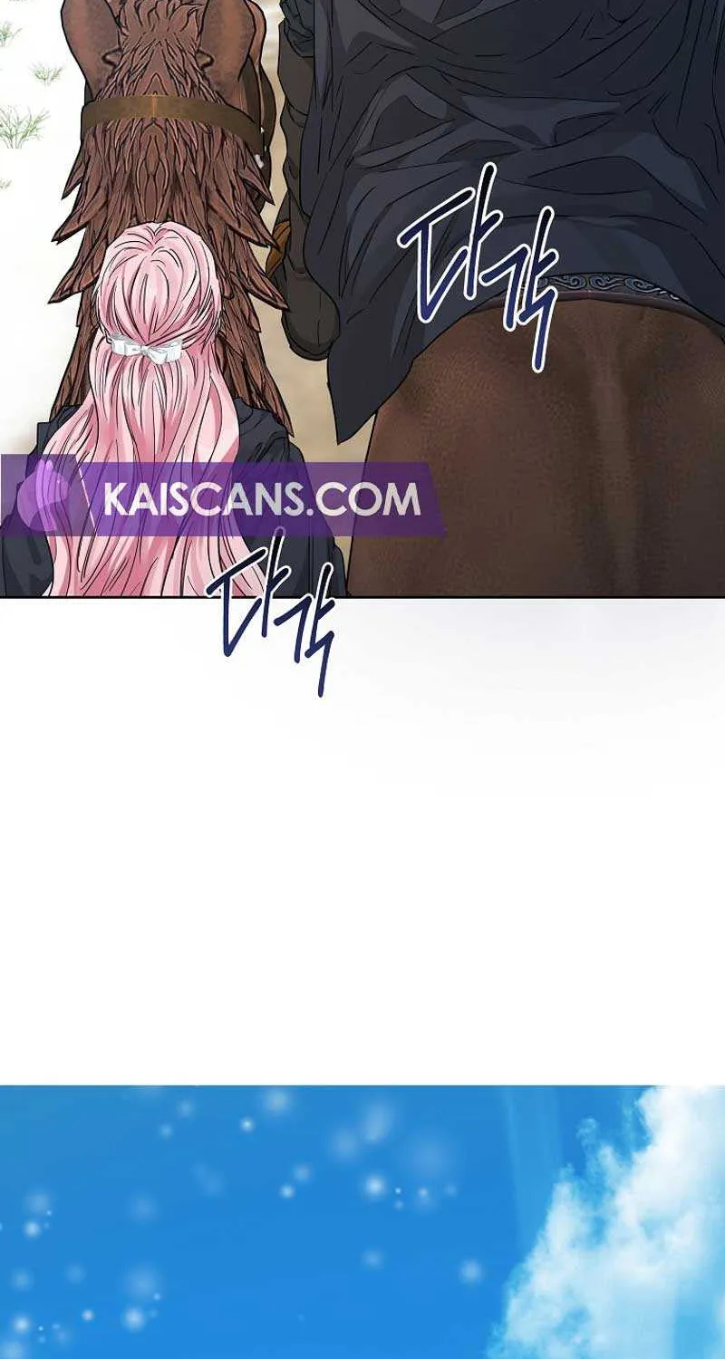 Dear Villainous Husband , the One to be Obsessed with is Over There Chapter 42 page 39 - 