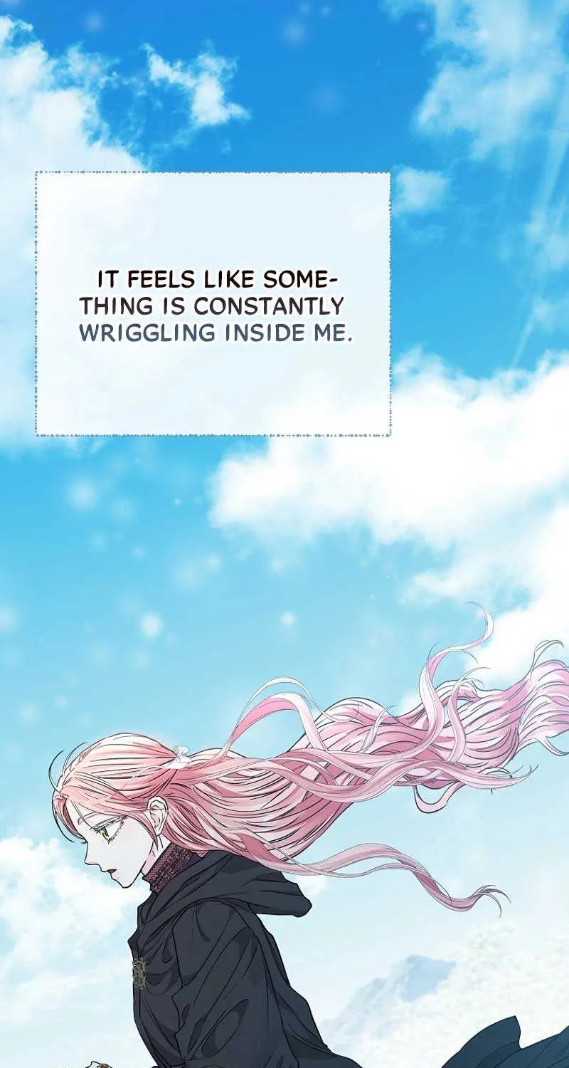 Dear Villainous Husband , the One to be Obsessed with is Over There Chapter 42 page 40 - 