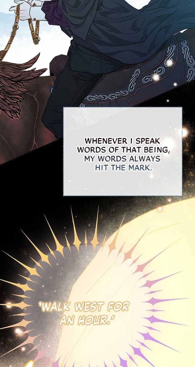 Dear Villainous Husband , the One to be Obsessed with is Over There Chapter 42 page 41 - 