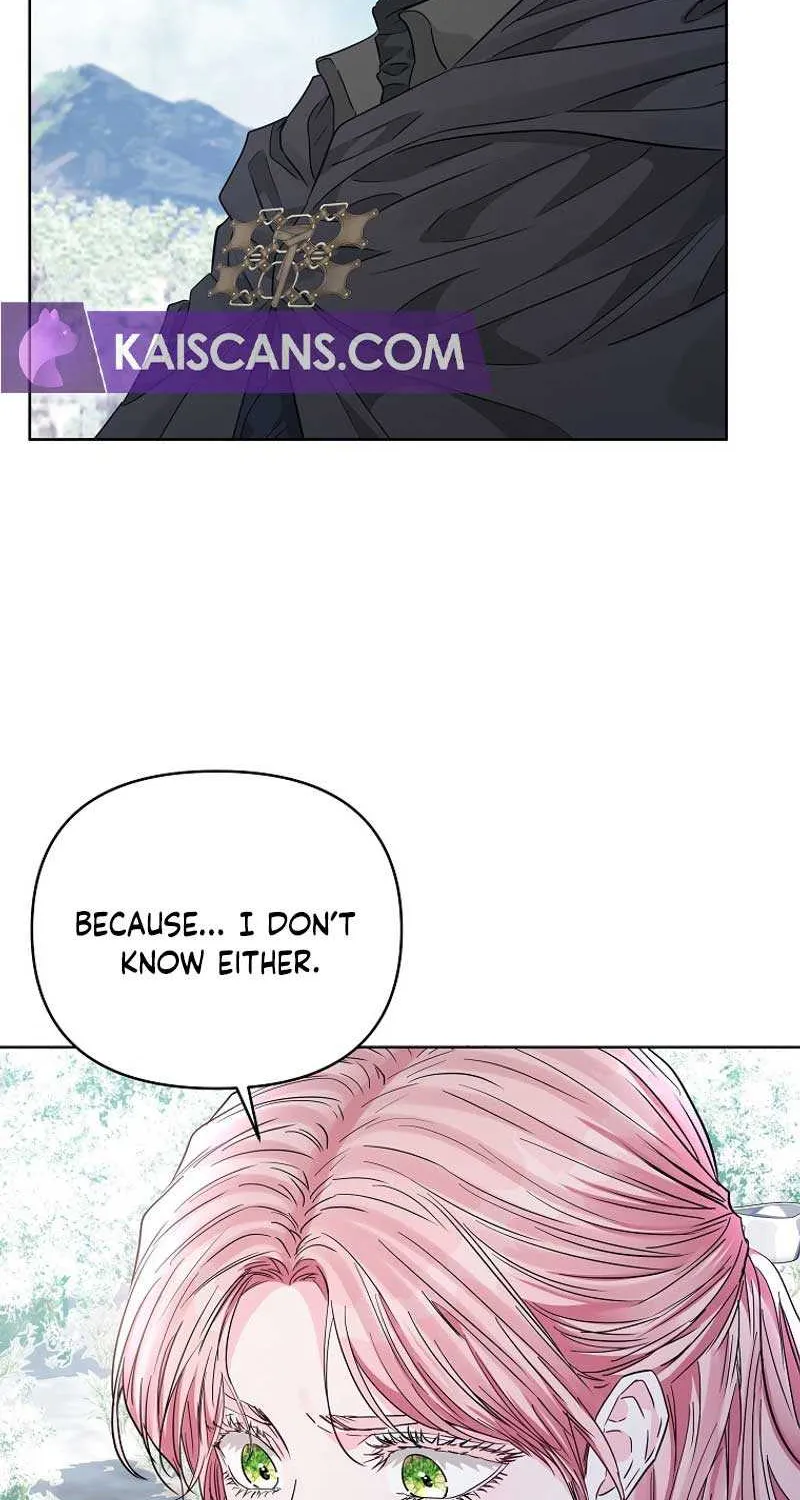 Dear Villainous Husband , the One to be Obsessed with is Over There Chapter 42 page 45 - 