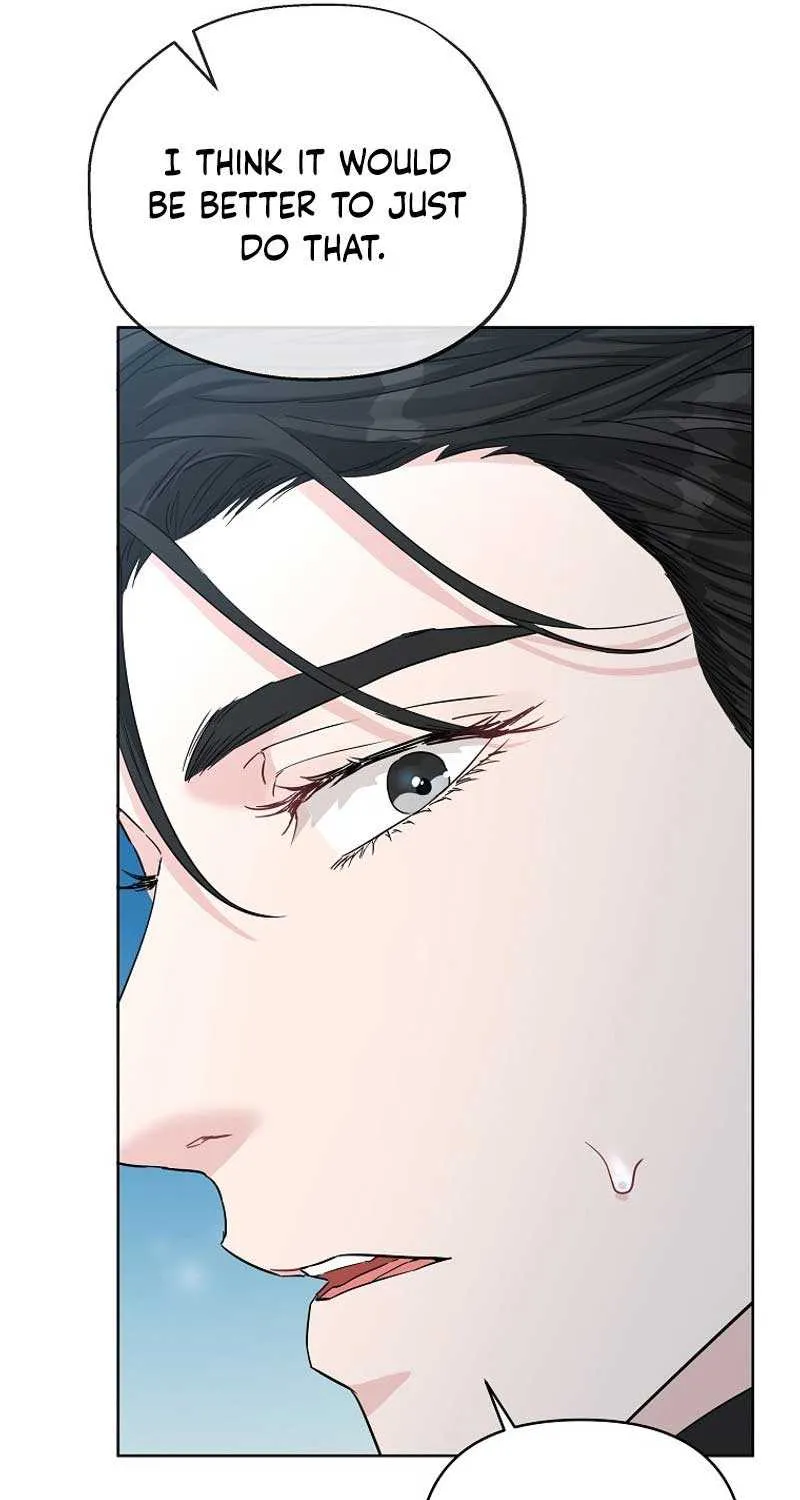 Dear Villainous Husband , the One to be Obsessed with is Over There Chapter 42 page 47 - 