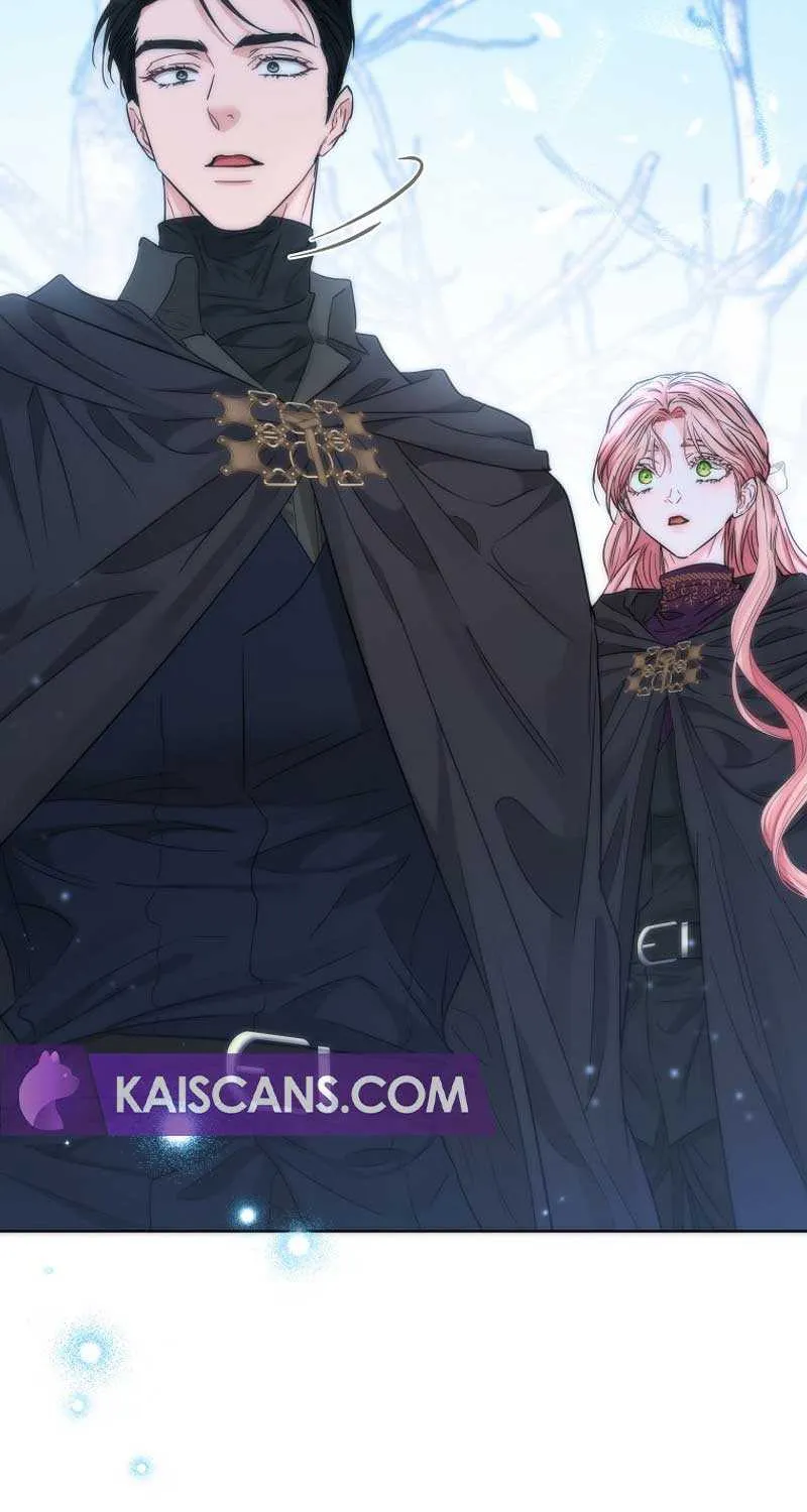 Dear Villainous Husband , the One to be Obsessed with is Over There Chapter 42 page 51 - 