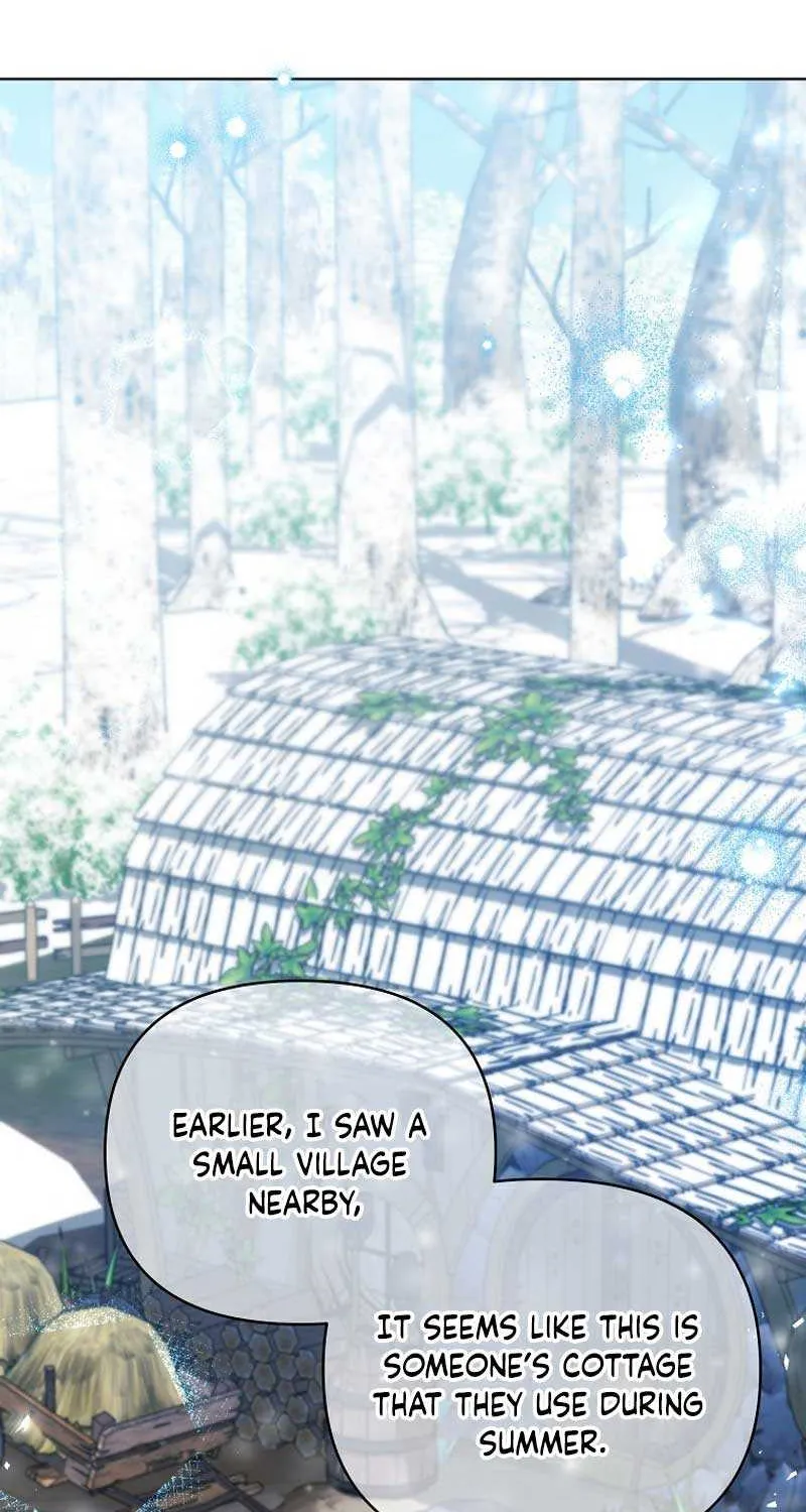 Dear Villainous Husband , the One to be Obsessed with is Over There Chapter 42 page 52 - 