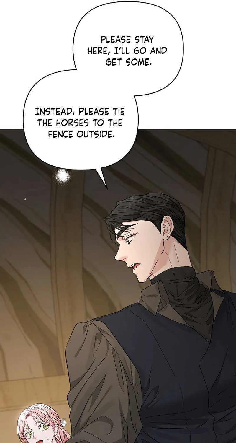 Dear Villainous Husband , the One to be Obsessed with is Over There Chapter 42 page 59 - 