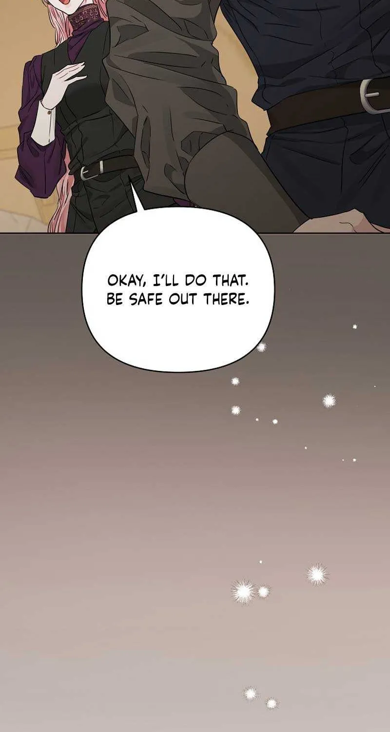 Dear Villainous Husband , the One to be Obsessed with is Over There Chapter 42 page 60 - 
