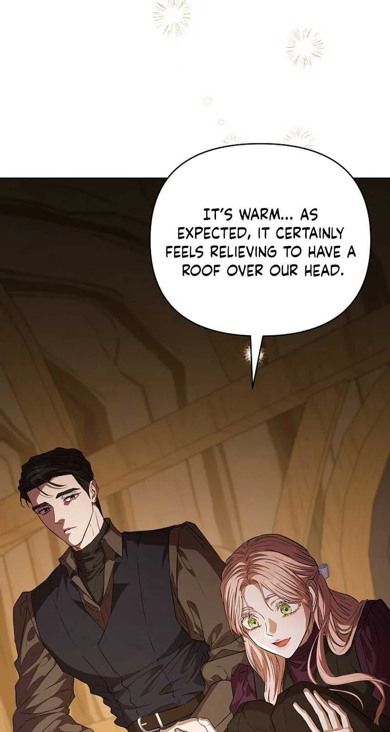 Dear Villainous Husband , the One to be Obsessed with is Over There Chapter 42 page 63 - 