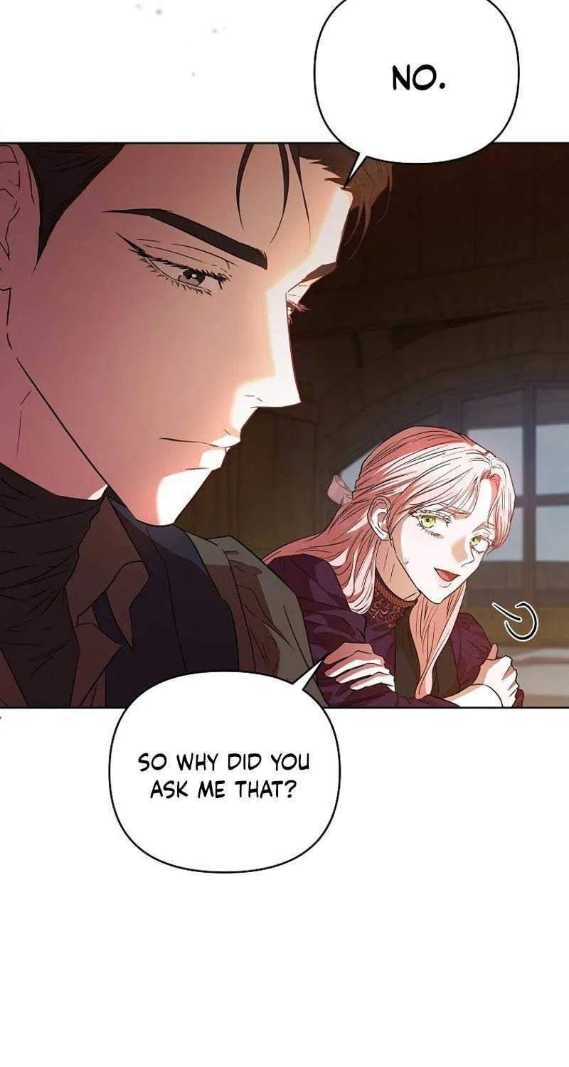 Dear Villainous Husband , the One to be Obsessed with is Over There Chapter 42 page 67 - 
