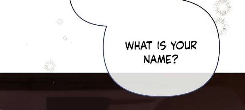 Dear Villainous Husband , the One to be Obsessed with is Over There Chapter 42 page 70 - 