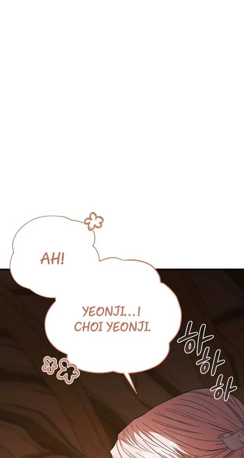 Dear Villainous Husband , the One to be Obsessed with is Over There Chapter 42 page 73 - 