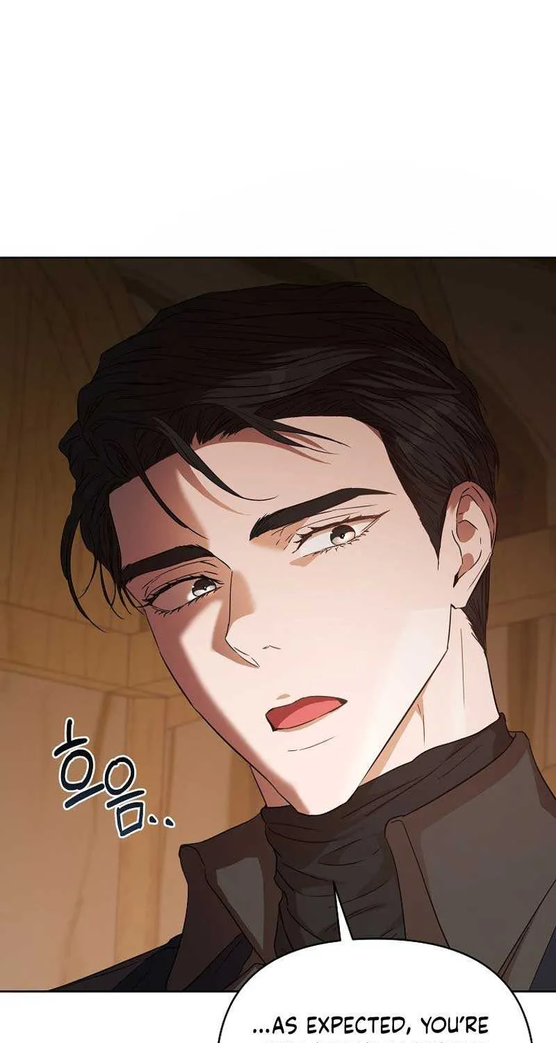 Dear Villainous Husband , the One to be Obsessed with is Over There Chapter 42 page 75 - 