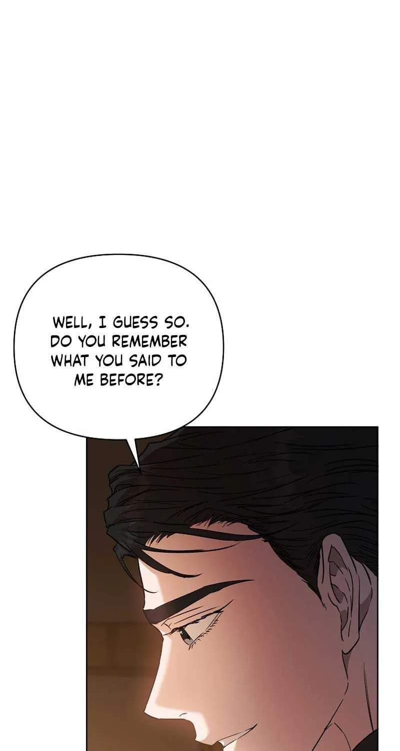 Dear Villainous Husband , the One to be Obsessed with is Over There Chapter 42 page 79 - 
