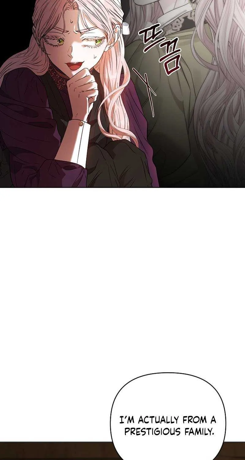 Dear Villainous Husband , the One to be Obsessed with is Over There Chapter 42 page 81 - 
