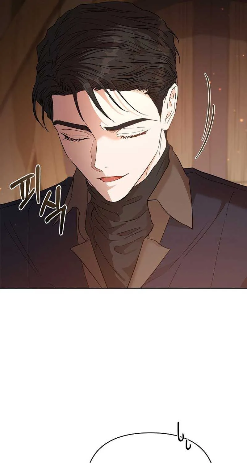 Dear Villainous Husband , the One to be Obsessed with is Over There Chapter 42 page 83 - 