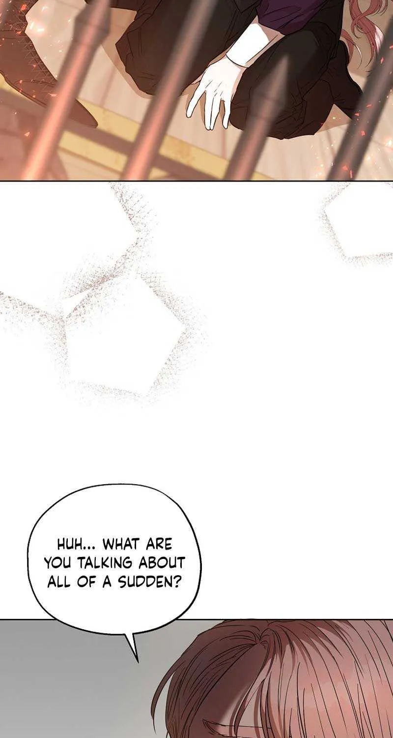 Dear Villainous Husband , the One to be Obsessed with is Over There Chapter 42 page 87 - 