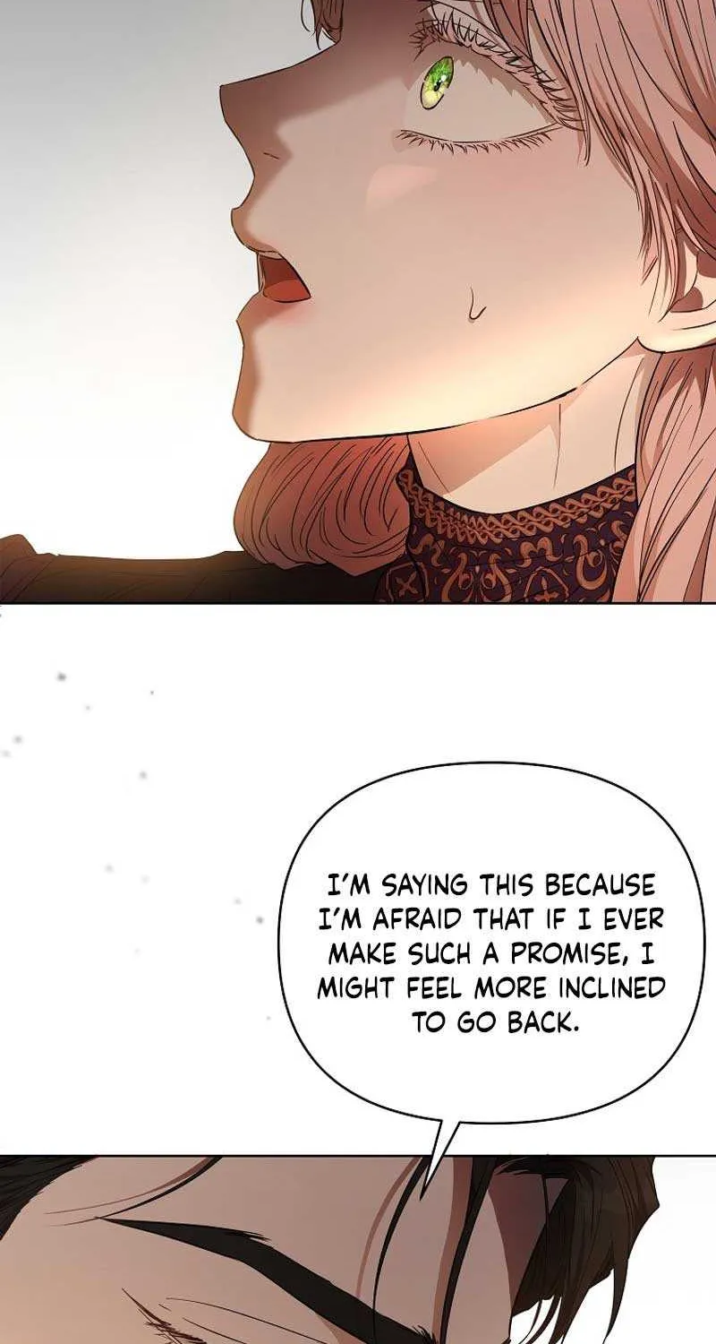 Dear Villainous Husband , the One to be Obsessed with is Over There Chapter 42 page 88 - 
